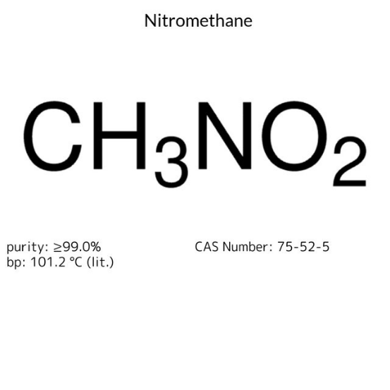 Cesium fluoride, 1 X 25 g (198323-25G) | MilliporeSigma® (Sigma