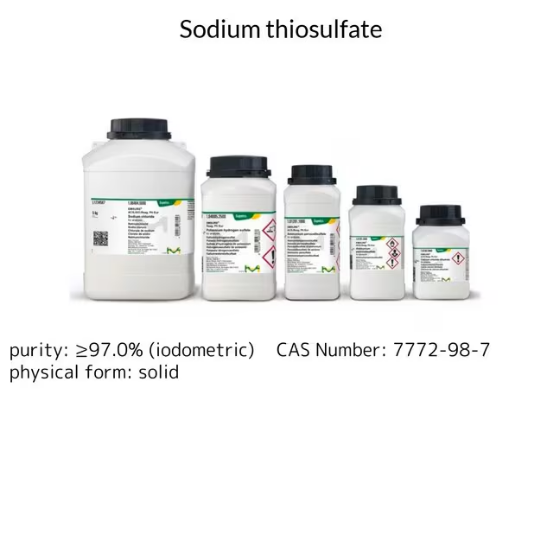 Super-Hydride® solution, 1 X 100 mL (179728-100ML