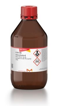Hydrogen peroxide solution, 1 X 100 mL (88597-100ML-F