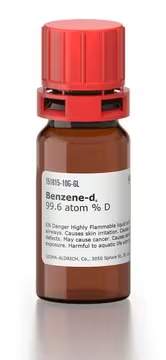 Hexanoic acid, 1 X 500 g (153745-500G) | MilliporeSigma® (Sigma