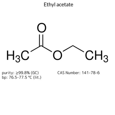 サルート/D65&M/42G/GR Sodium cyanoborohydride, 1 X 10 kg (156159-10KG