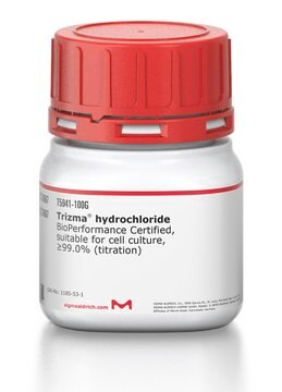 4-(Benzyloxy)benzyl chloride, polymer-bound, 1 X 5 g (537276