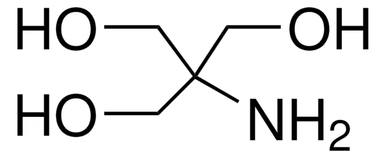 Methanol, 1 X 100 mL (34860-100ML-R) | MilliporeSigma® (Sigma-Aldrich)