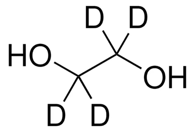 3-Chloroperbenzoic acid, 1 X 25 g (273031-25G) | MilliporeSigma