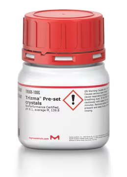 4588さま2051 Pentafluoropropionic acid, 1 X 10 g (245917-10G) | MilliporeSigma