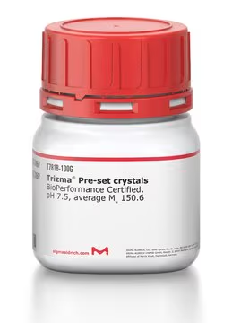 室温系 OXONE®, monopersulfate compound, 1 X 100 g (228036-100G