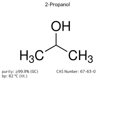 Furfural, 1 X 100 mL (185914-100ML) | MilliporeSigma® (Sigma