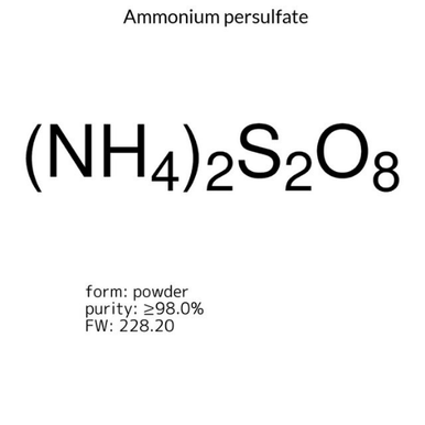 Methanol, 1 X 500 mL (179337-500ML) | MilliporeSigma® (Sigma-Aldrich)