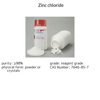 LCL様 ʟ)-Dehydroascorbic acid, 1 X 5 g (261556-5G) | MilliporeSigma