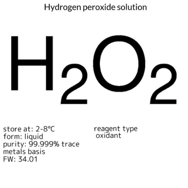 2,2,2-Trifluoroethylamine, 1 X 5 g (269042-5G) | MilliporeSigma
