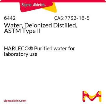 Vinylmagnesium bromide solution, 1 X 800 mL (225584-800ML