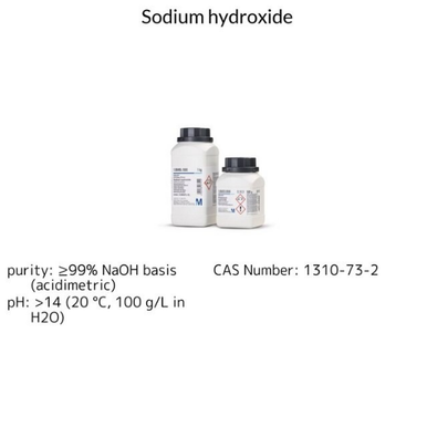 Cumene hydroperoxide, 1 X 5 g (247502-5G) | MilliporeSigma® (Sigma