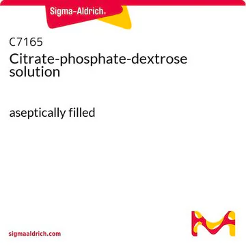 Boron trifluoride diethyl etherate, 1 X 4 L (175501-4L