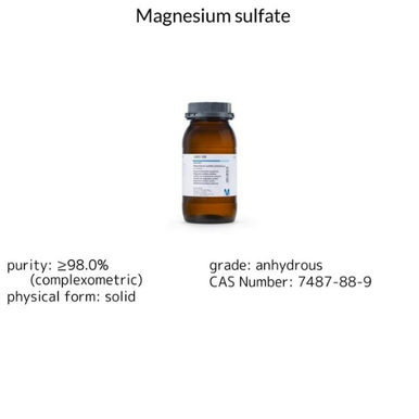 SanZiuページ Calcofluor White Stain, 1 X 100 mL (18909-100ML-F