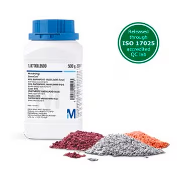 ma様 2-Methoxypropene, 1 X 250 g (174645-250G) | MilliporeSigma