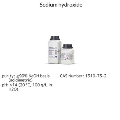 β-Butyrolactone, 1 X 50 g (219126-50G) | MilliporeSigma® (Sigma