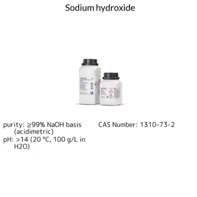 1,1,1,3,3,3-Hexafluoro-2-propanol, 1 X 100 g (105228-100G