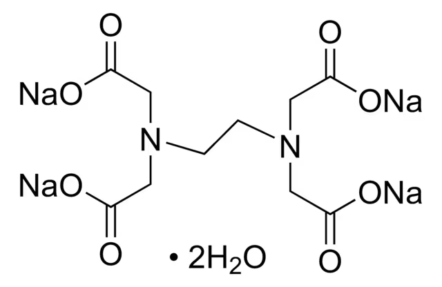 Benzo-15-crown-5, 1 X 5 g (282790-5G) | MilliporeSigma® (Sigma