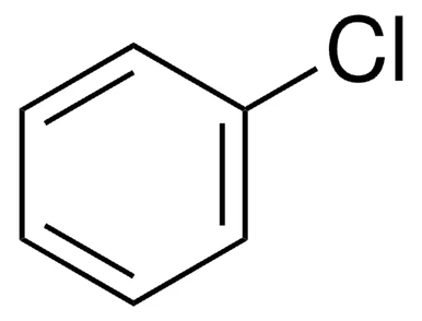 Luperox® P, tert-Butyl peroxybenzoate, 1 X 100 g (159042-100G
