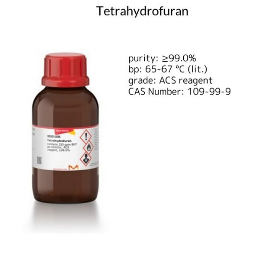 Benzaldehyde, 1 X 1 L (12010-1L-F) | MilliporeSigma® (Sigma-Aldrich)