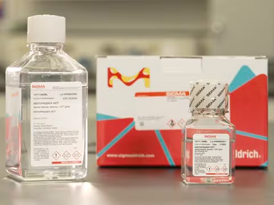 Zymo-Seq RiboFree Total RNA Library Kit - RNA-Seq Library Prep