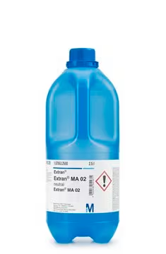 N,N-Dimethylacetamide, 1 X 2.5 L (185884-2.5L) | MilliporeSigma