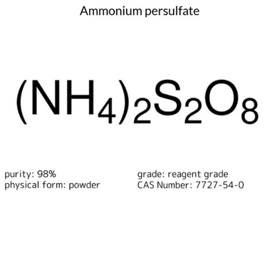 Sulfuric acid, 6 X 500 mL (258105-6X500ML) | MilliporeSigma