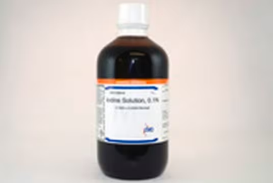Acetic anhydride, 1 X 1 kg (242845-1KG) | MilliporeSigma® (Sigma