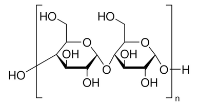 Benzene, 1 X 100 mL (270709-100ML) | MilliporeSigma® (Sigma-Aldrich)
