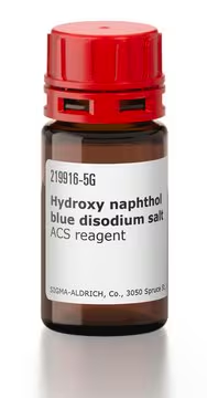 【待望★】 Sodium hydrosulfite, MilliporeSigma | (157953-1KG) kg 1 X 1 フェイスジェル・ゲル