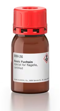 N-Hydroxysulfosuccinimide sodium salt, 1 X 250 mg (56485-250MG
