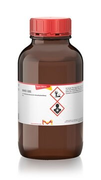 Xylenes, 4 X 4 L (247642-4X4L) | MilliporeSigma® (Sigma-Aldrich)
