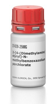 Cumene hydroperoxide, 1 X 5 g (247502-5G) | MilliporeSigma® (Sigma
