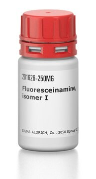 n*t様 pp-「p」 4′-Hydroxyacetophenone, 1 X 5 g (278564-5G) | MilliporeSigma