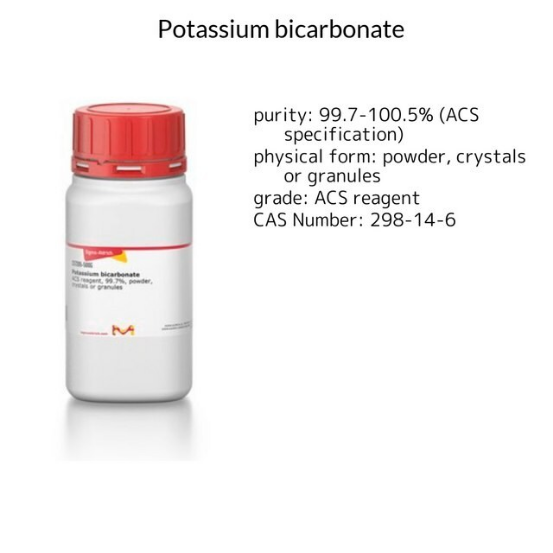 9-Borabicyclo[3.3.1]nonane dimer, 1 X 25 g (178713-25G