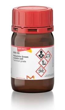 まな様  確認用 Hexanoic acid, 1 X 2.5 g (153745-2.5G) | MilliporeSigma® (Sigma