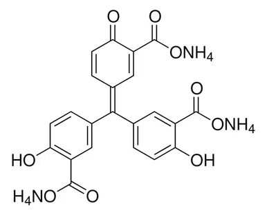 Methanol, 1 X 500 mL (179337-500ML) | MilliporeSigma® (Sigma-Aldrich)