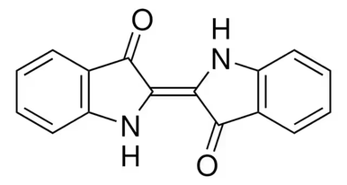 -Glutathione reduced, 1 X 100 g (G4251-100G) | MilliporeSigma (Sigma- Aldrich)