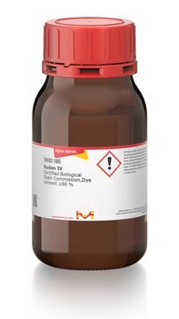 trans,trans-Farnesol, 1 X 1 g (277541-1G) | MilliporeSigma® (Sigma