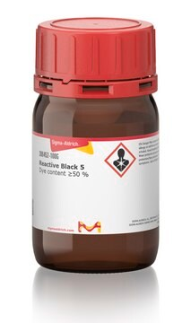 maさん専用 Sodium azide, 1 X 5 g (71289-5G) | MilliporeSigma® (Sigma-Aldrich)