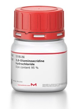 Benzyltrimethylammonium hydroxide solution, 1 X 100 g (246034-100G