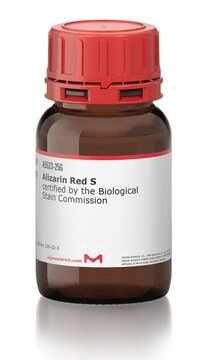 Cesium fluoride, 1 X 25 g (198323-25G) | MilliporeSigma® (Sigma