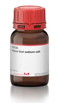Cesium fluoride, 1 X 100 g (198323-100G) | MilliporeSigma® (Sigma