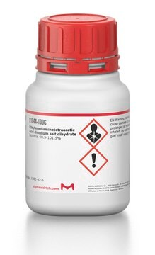 Lithium aluminum hydride solution, 1 X 25 mL (212776-25ML