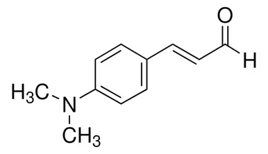Reactive Blue 4, 1 X 25 g (244813-25G) | MilliporeSigma