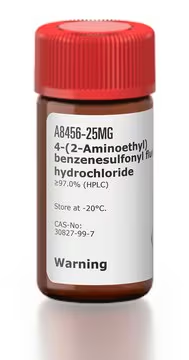 N-Hydroxysulfosuccinimide sodium salt, 1 X 1 g (56485-1G