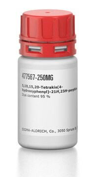 Tris(hydroxymethyl)aminomethane, 1 X 100 g (252859-100G