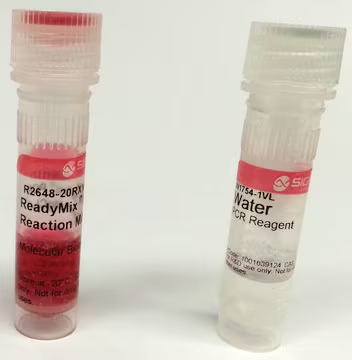 1,10-Phenanthroline, 1 X 100 g (131377-100G) | MilliporeSigma