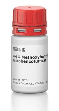 Cesium fluoride, 1 X 100 g (198323-100G) | MilliporeSigma® (Sigma