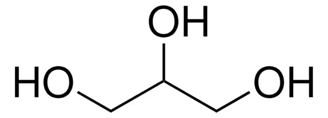 tert-Butyl ethyl ether, 1 X 5 g (253898-5G) | MilliporeSigma